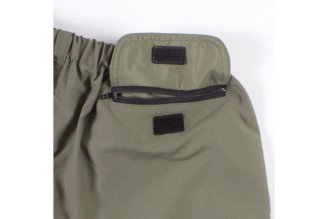 NAQP-Aims-Above-the-Waist-with-Beltline-Shorts-pocket