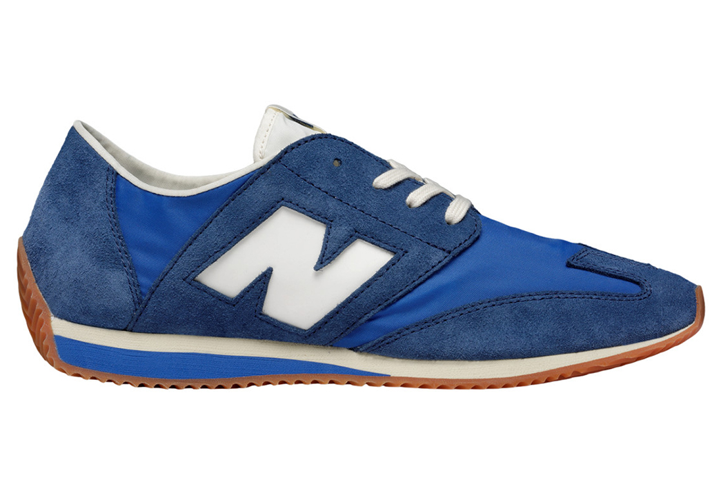 New-Balance-Brand-History,-Philosophy,-and-Iconic-Products-A-re-release-of-the-New-Balance-320-via-Freshness-Mag