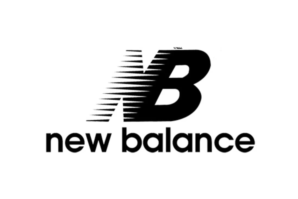 New-Balance-Brand-History,-Philosophy,-and-Iconic-Products-Image-via-Allegro