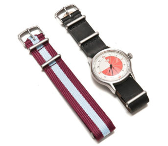 Nigel-Cabourn-x-Timex-Referee-Watch-front-and-back