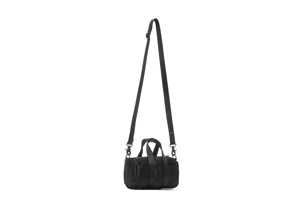 Porter-Shrinks-Their-Classic-Bags-to-Miniature-Proportions-back-2