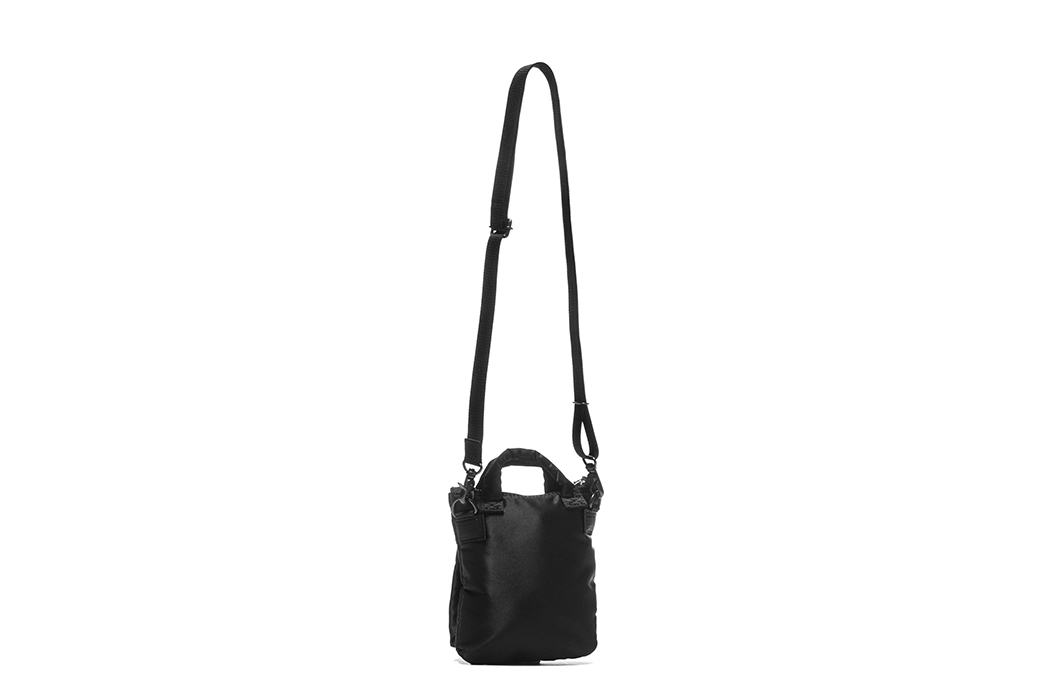 Porter-Shrinks-Their-Classic-Bags-to-Miniature-Proportions-back-3