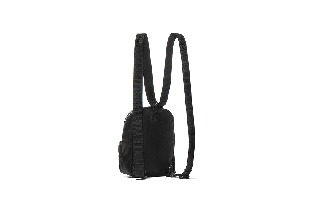 Porter-Shrinks-Their-Classic-Bags-to-Miniature-Proportions-back