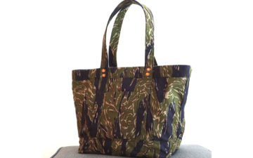Pounce-on-Kerbside-&-Co.'s-Tiger-Stripe-Camo-Tote-Before-It's-Gone-front