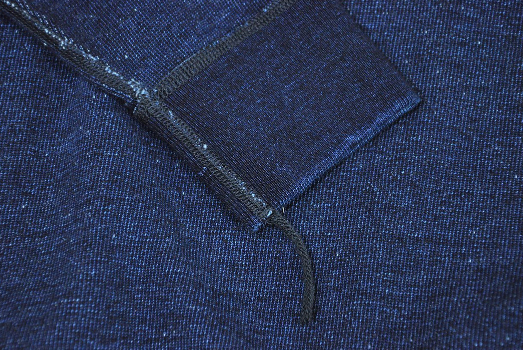 Pure-Blue-Japan-Indigo-Dyed-Sweats-sleeve