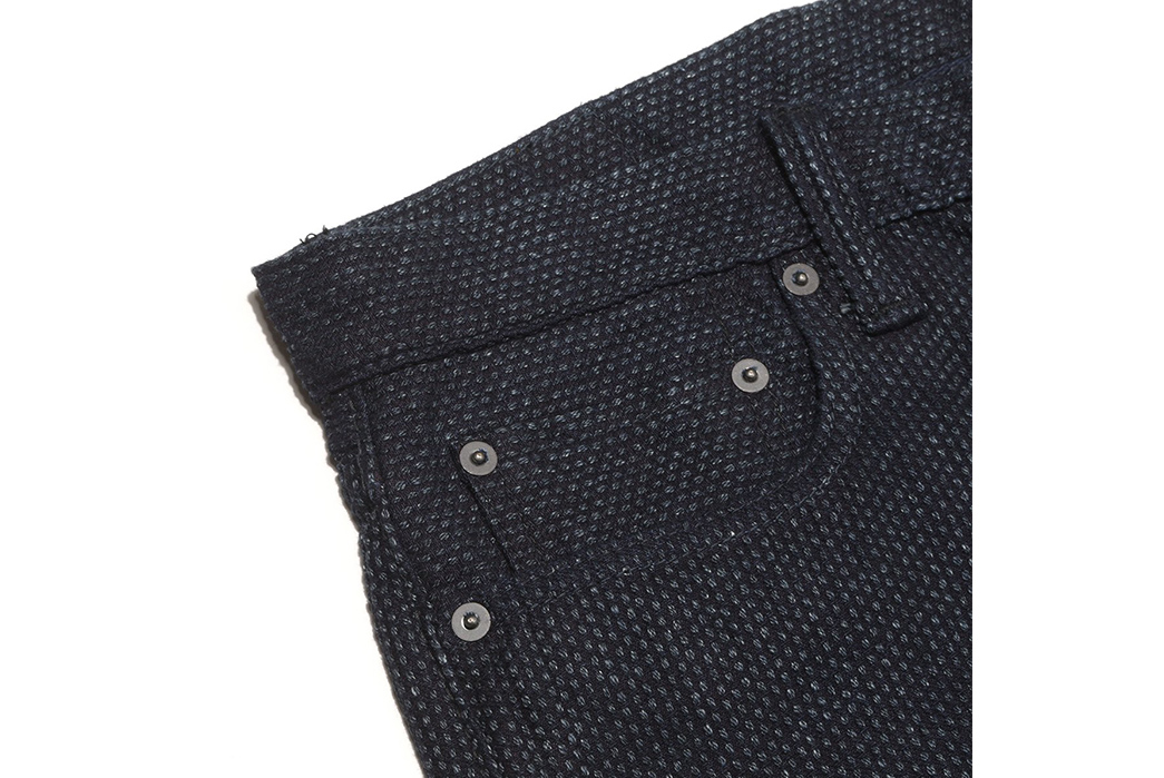 Pure-Blue-Japan-Sashiko-Selvedge-Jeans-front-top-pocket