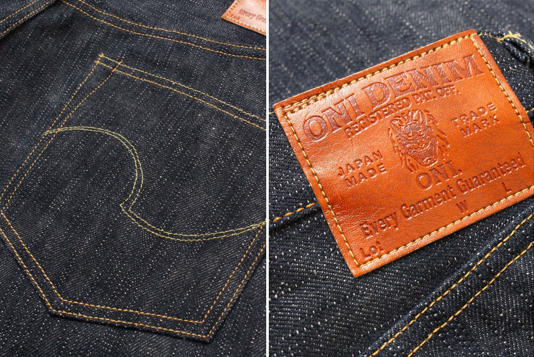 Raw-Japanese-Denim-A-Beginner's-Guide-to-Japan's-biggest-labels-oni