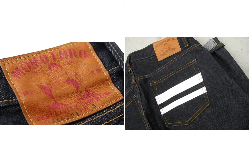 Raw-Japanese-Denim-A-Beginner's-Guide-to-Japan's-biggest-labels-Right-Image-via-Selvedge-&-Style-Forum
