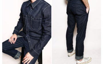 Rogue-Territory-Goes-Head-to-Toe-Neppy-Selvedge-Denim-front-and-back