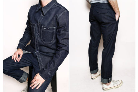 Rogue-Territory-Goes-Head-to-Toe-Neppy-Selvedge-Denim-front-and-back