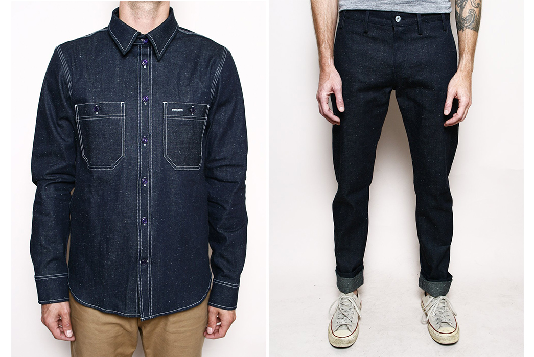 Rogue-Territory-Goes-Head-to-Toe-Neppy-Selvedge-Denim-front-model