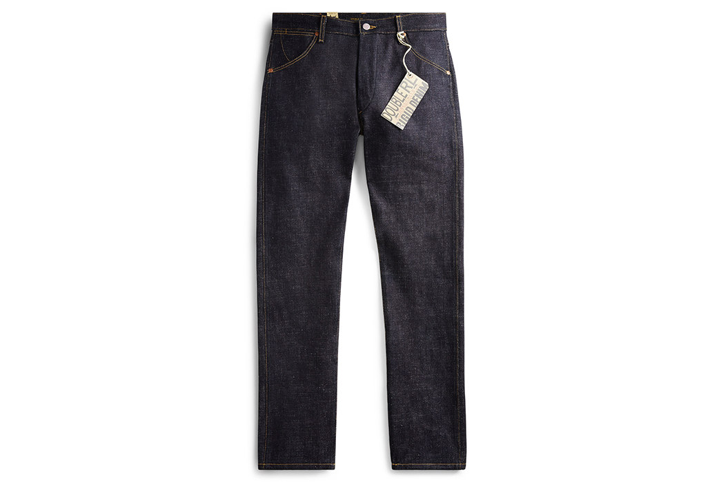 RRL-Limited-Edition-High-Slim-Jean-front