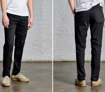 Shockoe-Ellis-Trousers-front-and-back