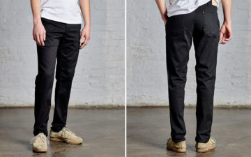 Shockoe-Ellis-Trousers-front-and-back