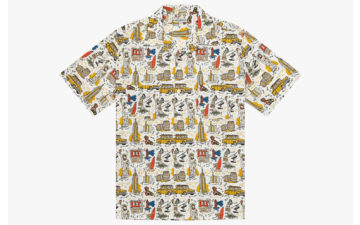 social-Knickerbocker-Mfg.-Subway-Summer-Shirt-front