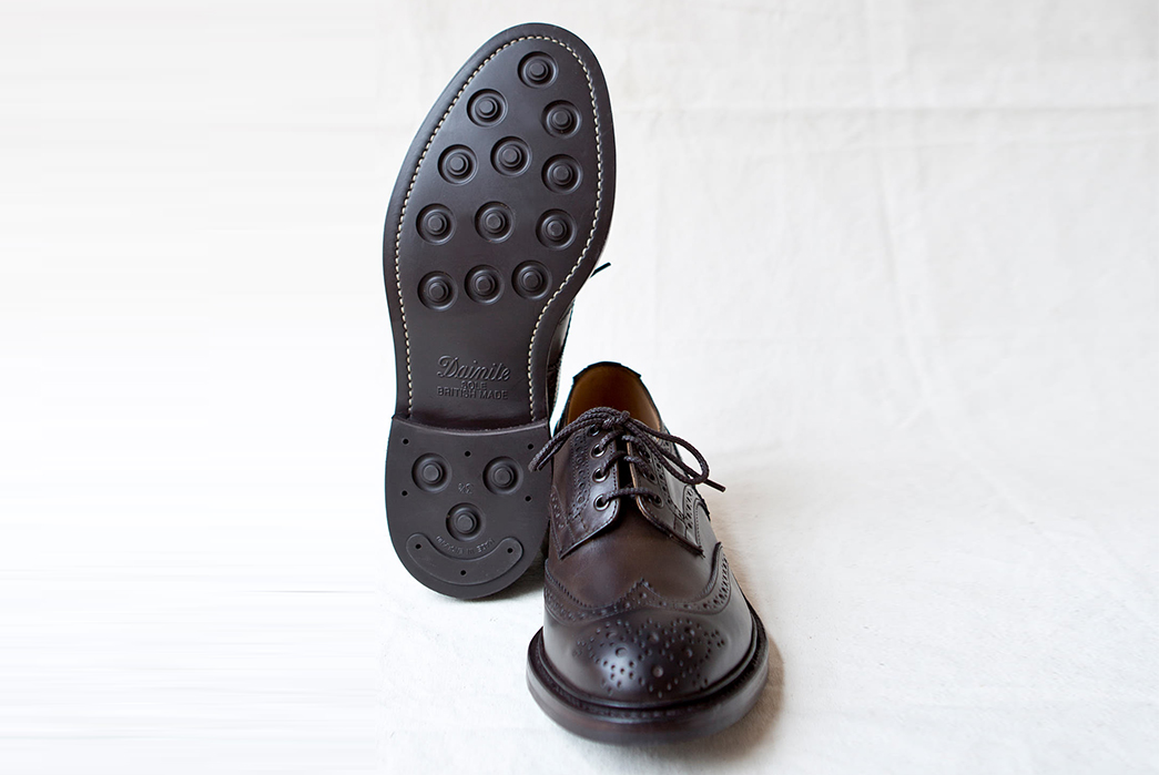 Tricker's-Bourton-Derby-Shoe-pair-2