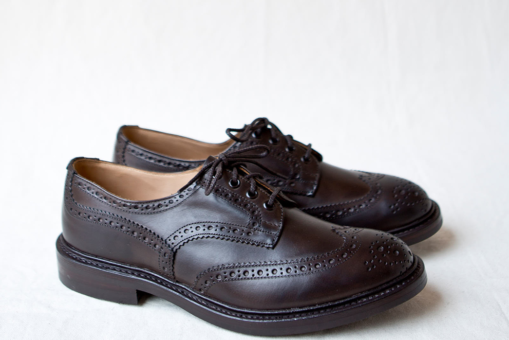 Tricker's-Bourton-Derby-Shoe-pair-3