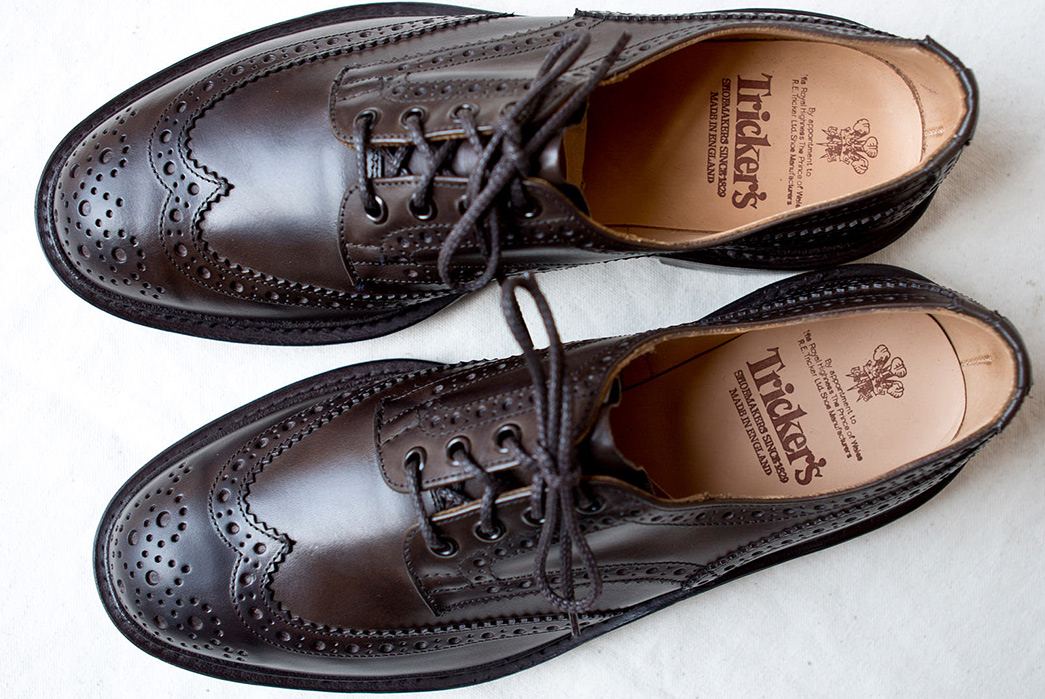 Tricker's-Bourton-Derby-Shoe-pair