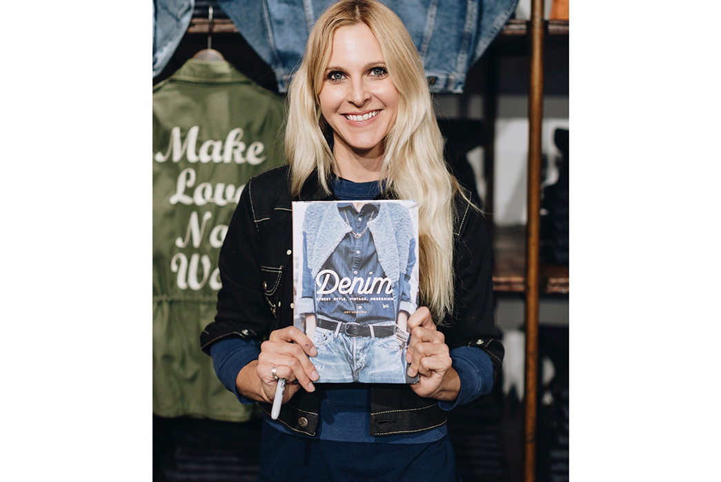 True-Blue-The-Denim-Journey-of-Amy-Leverton-At-Clutch-Cafe-London-during-Amy's-second-book-launch-tour-(photo-courtesy-of-Jack-Fairey)