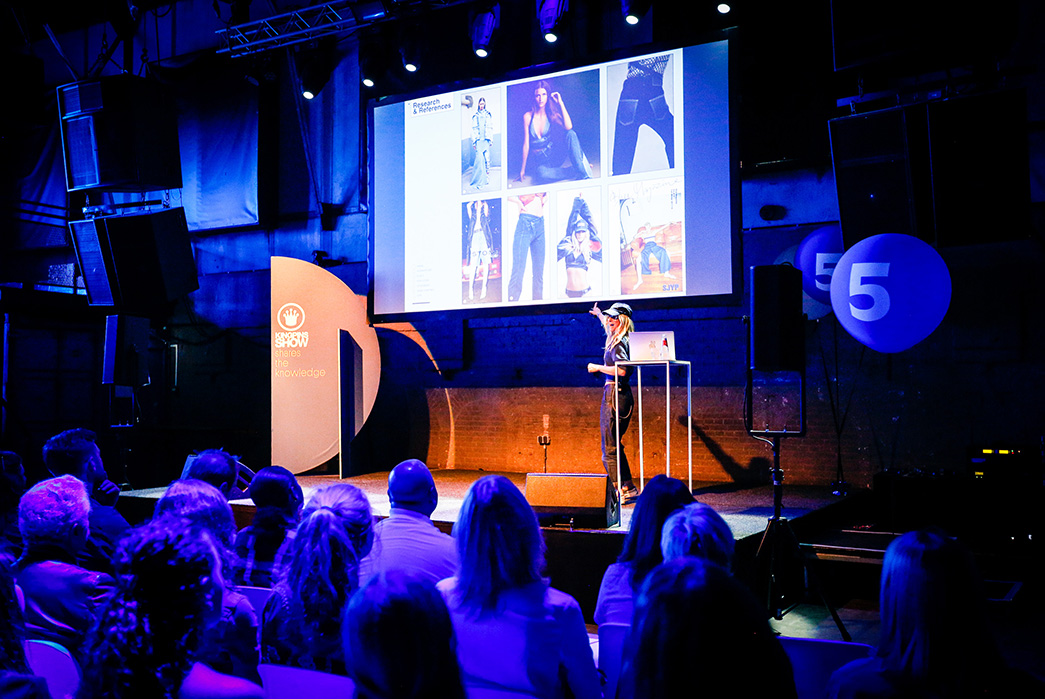 True-Blue-The-Denim-Journey-of-Amy-Leverton-Presenting-trends-at-Kingpins-in-Amsterdam-(photo-courtesy-of-Team-Peter-Stigter)