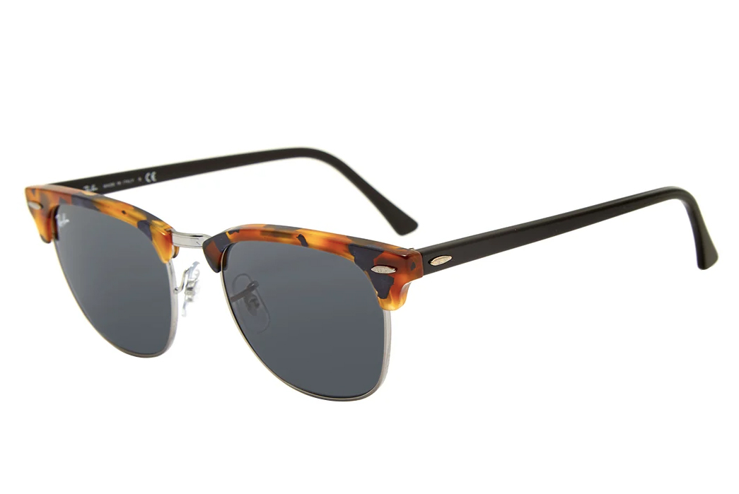 types-of-sunglasses-clubmaster