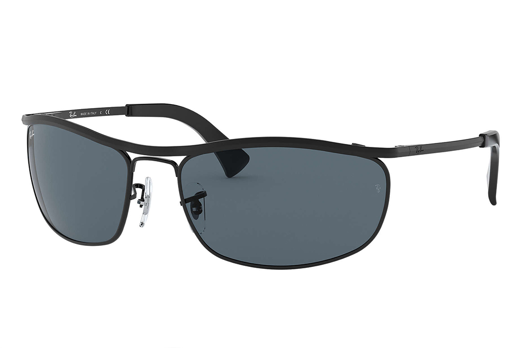 types-of-sunglasses-rectangle1
