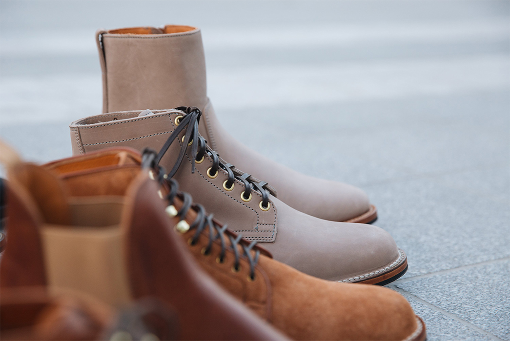 Viberg's-Drop-Three-is-Here-and-it's-Full-of-Surprises-back-shoes