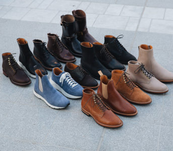 Viberg's-Drop-Three-is-Here-and-it's-Full-of-Surprises-shoes-4