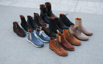Viberg's-Drop-Three-is-Here-and-it's-Full-of-Surprises-shoes-4