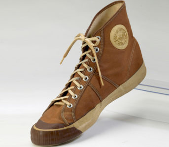 Victorian-Sneaker-Style-and-the-Re-birth-of-Colchester-Rubber-Company