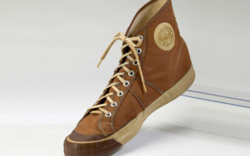 Victorian-Sneaker-Style-and-the-Re-birth-of-Colchester-Rubber-Company