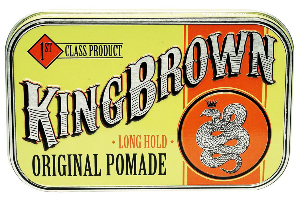 A-Beginner's-Guide-to-Hair-Pomades-King-Brown-Original-Pomade,-available-for-$18-form-Pomade-Club