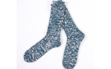 Anonymous-Ism-Digs-Their-Heels-Into-Hemp,-Cable-Knit,-and-Fair-Isle-blue-green-white