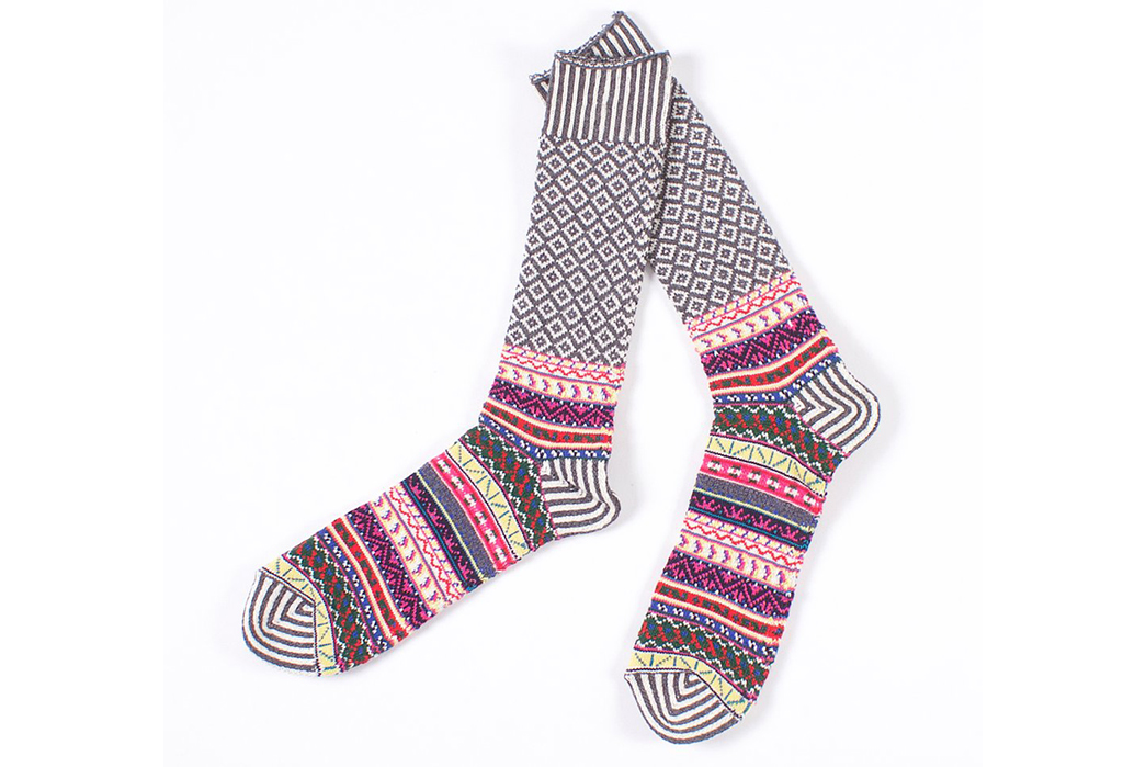 Anonymous-Ism-Digs-Their-Heels-Into-Hemp,-Cable-Knit,-and-Fair-Isle-mix-colors-2