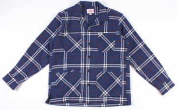 Battenwear-Five-Pocket-Canyon-Shirts-are-Blanket-Statements-front-blue-2