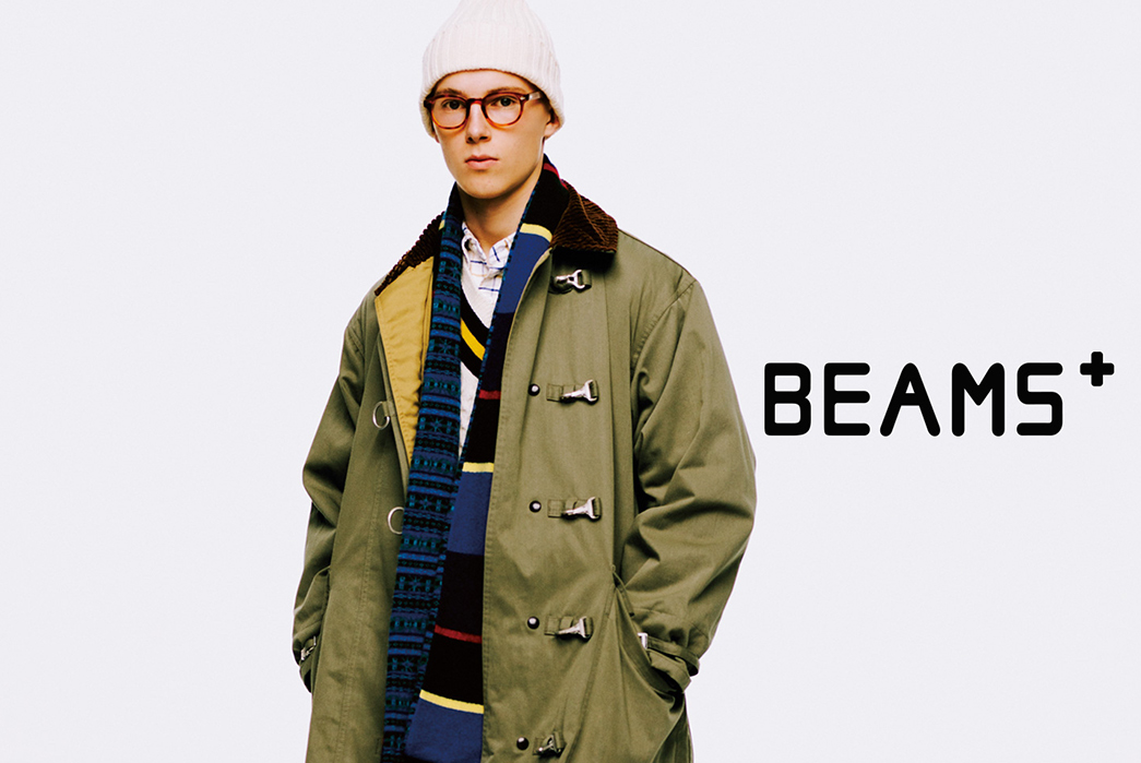 Beams-A-Brand-That-Shaped-Modern-Menswear-Beams-Plus-offers-authentic-menswear-with-a-focus-on-fabrics-and-construction-(image-via-Beams).