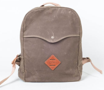 Bradley-Mountain-Highland-Pack-field-tan-front