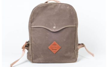 Bradley-Mountain-Highland-Pack-field-tan-front