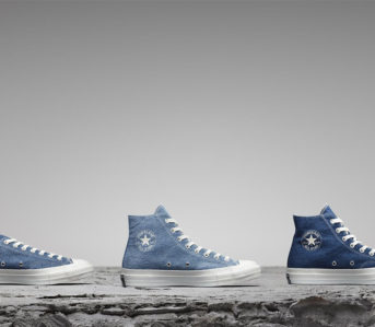 Converse-Just-Added-Upcycled-Denim-to-Their-Shoe-Lineup