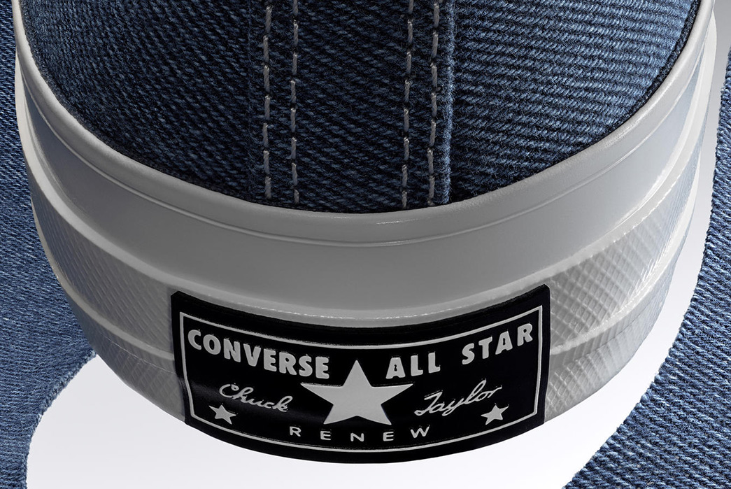 Converse-Just-Added-Upcycled-Denim-to-Their-Shoe-Lineup-back-brand