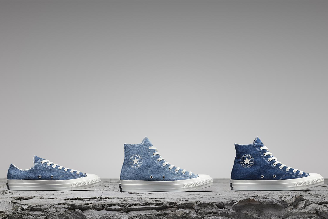 Converse-Just-Added-Upcycled-Denim-to-Their-Shoe-Lineup