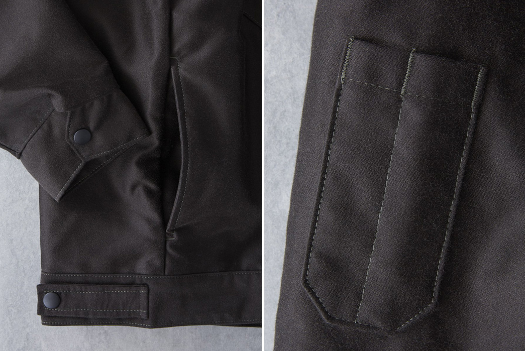 Dehen-1920-Mechanics-Jacket-sleeve-and-pocket