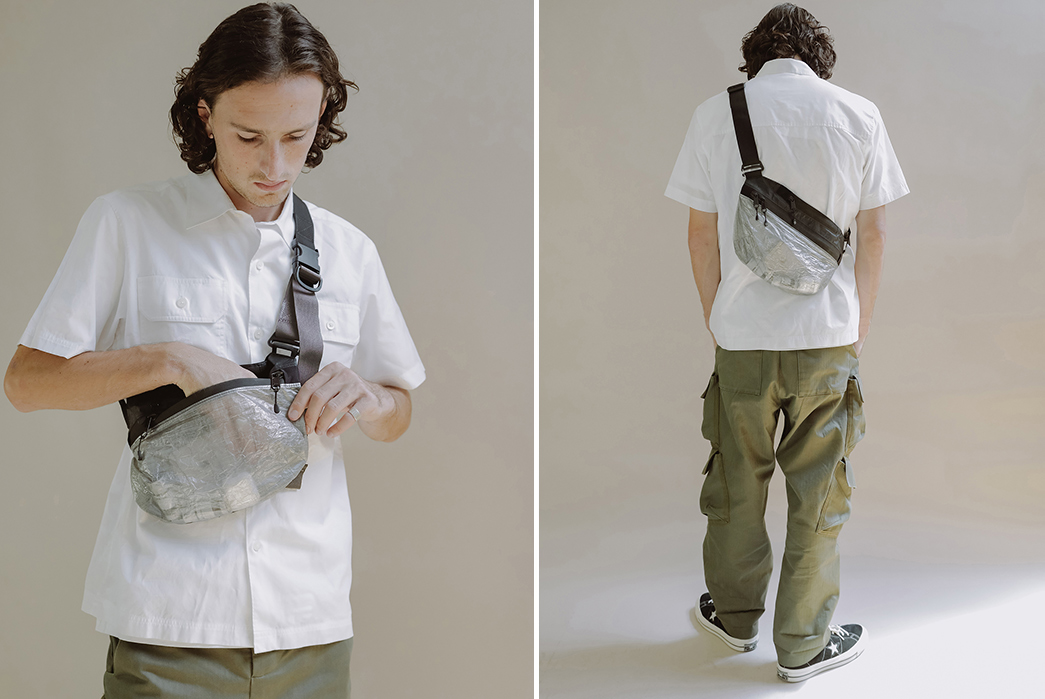 DSPTCH-Adds-a-See-Through-Set-of-Dyneema-Bags-to-Their-RND-Collection-model-front-and-back