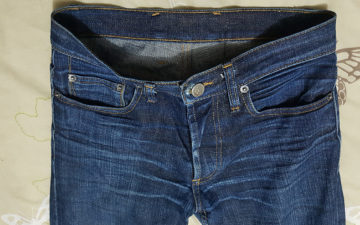 Fade-of-the-Day---3sixteen+-12BSP-Left-Hand-Twill-(17-Months,-2-Washes,-3-Soaks)-front-2