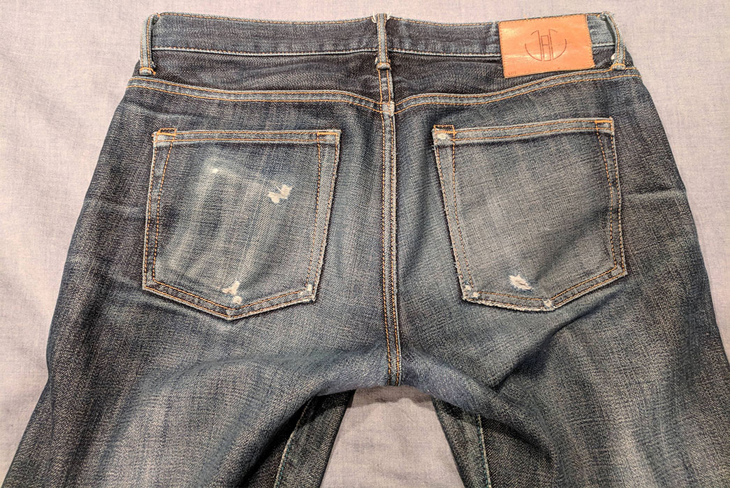 Fade-of-the-Day---Japan-Blue-Unknown-Model-(~2.5-Years,-3-Washes)-back-top
