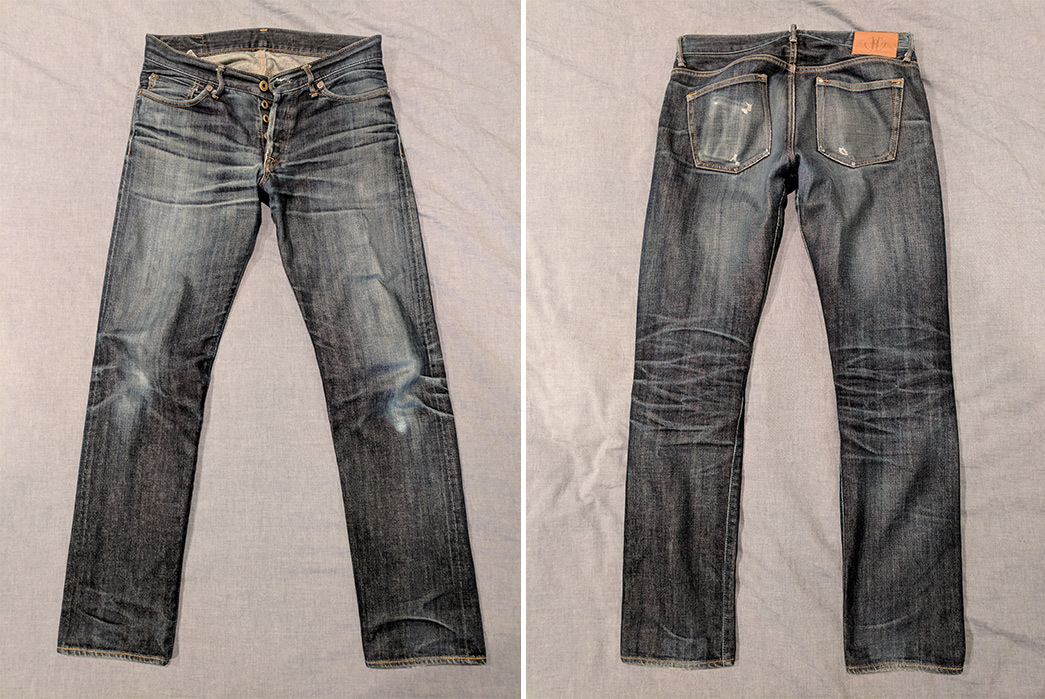 Fade-of-the-Day---Japan-Blue-Unknown-Model-(~2.5-Years,-3-Washes)-front-back
