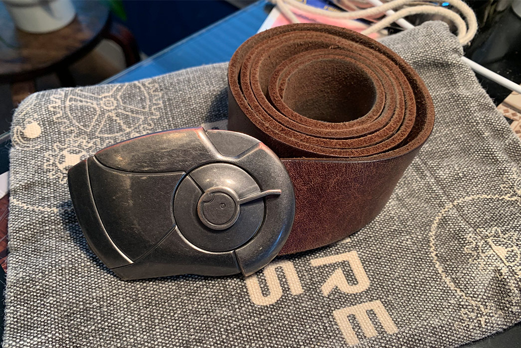 Fade-of-the-Day---Obscure-Belts-Android-Belt-(6-Years)-wrapped