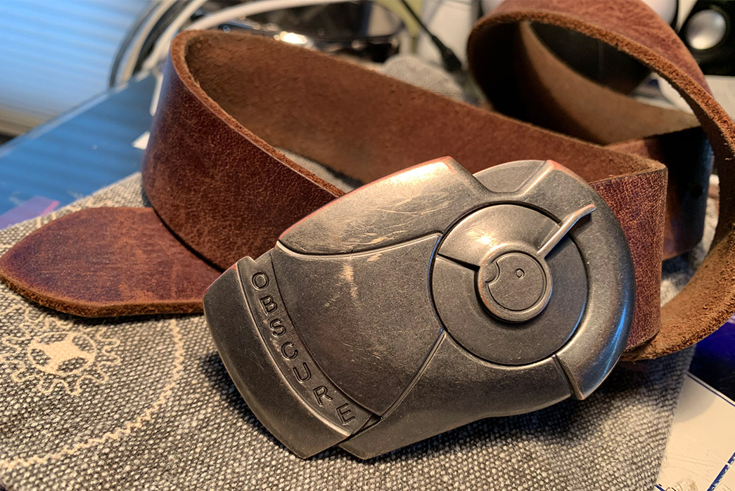 Fade-of-the-Day---Obscure-Belts-Android-Belt-(6-Years)