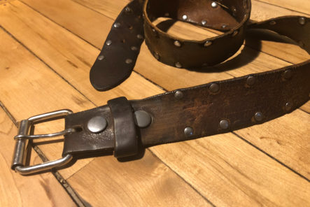 Fade-of-the-Day---Unknown-Leather-Belt-(10+-Years)-brown
