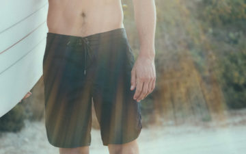 freenote-cloth-standard-issue-boardshort-giveaway-01